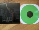 Between The Buried And Me - Colors RARE Vinyl LP