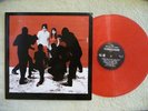 WHITE STRIPES White Blood Cells LP RED WAX XL/Third Man