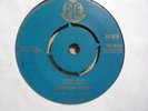 Howlin' Wolf-Little Baby-PYE International 25101 in nea