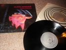 Black Sabbath - Paranoid