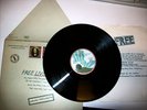Free - Live     - ISLAND -