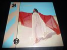 Janko NILOVIC LP CHORUS Rare French Funk Library **LIST