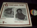 JAH STITCH/ERROL DUNKLEY-Aries roots