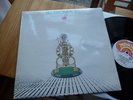 BLOSSOM TOES IF ONLY FOR A MOMENT 1969 MINT UK 1ST