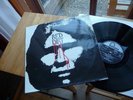 RED DIRT SAME LP IN 1970 UK PROG. MONSTER HYPER RARE