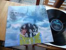 THE GODS GENESIS 1968 UK 1ST EX+ CONDITION MONSTER lp