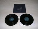 Sigur Ros 