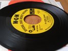 Rare Northern Soul The Velours