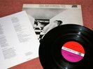Yes - Time And A Word LP (Plum, 1st press, A1/B2)