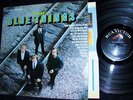 BEAUTIFUL RARE 1966 STEREO   THE BLUE THINGS   JANGLE G