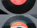 MOD NEW BREED R&B NORTHERN SOUL 45-TOMMY HUNT-WORK SONG
