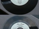 MOD NEW BREED R&B DETROIT NORTHERN SOUL 45-MACK RICE-TH