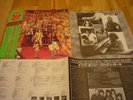 ROLLING STONES 