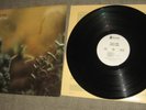 STEELY DAN KATY LIED WHITE LABEL PROMO RECORD MINT 
