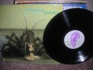 BIRTH CONTROL OPERATION on German prog original labe