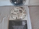 DEATH Demos Anthology 1984-1986 Part 2 LP PICTURE DISC