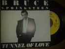 BRUCE SPRINGSTEEN 7