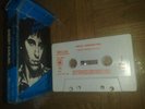 BRUCE SPRINGSTEEN CASSETTE SHERRY DARLING PROMO SPAIN