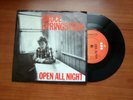 BRUCE SPRINGSTEEN  7