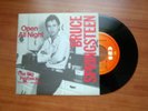 BRUCE SPRINGSTEEN 7