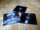CRAFT - VOID 2xLP SOLD OUT SHIPS FROM USA Mayhe