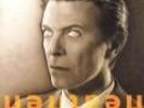 David Bowie - heathen Vinyl LP