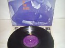 JACKIE MCLEAN.  A LONG DRINK OF THE BLUES.  NEW JAZZ 82