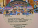 DONNA SUMMER HOT STUFF BAD GIRLS ORIGINAL 1979 DISCO CL
