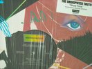 THE UNDISPUTED TRUTH SHOW TIME 1979 DISCO FUNK 12