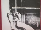 DEEP WOUND  I Saw It e.p.  Radiobeat #2  Dinosaur Jr.