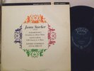 Mercury SR 90409 TCHAIKOVSKY ST.SAENS CTO Dorati Starke