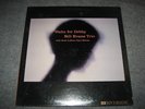 Waltz for debby bill evans trio RIVERSIDE NEUF