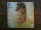 JERRY TOTH SINGERS LP MOMENT OF LOVE CANADA VOCAL JAZZ 