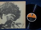 EDOARDO BENNATO Non Farti Cadere Le Braccia 1st press N