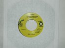Funk Soul 45 Mack Rice 