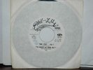 Funk Soul 45 Little Beaver & Frank Williams 