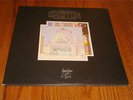 LED ZEPPELIN THE SONG REMAINS THE SAME ORIGINAL LP