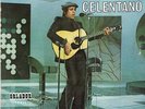 ADRIANO CELENTANO.IL RAGAZZO.....