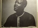 MR. SHORTSTUFF lp Introducing (with Big Joe Williams)