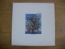 TALK TALK - SPIRIT OF EDEN 1st press UK LP VINYL HOLLIS