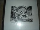 Jack Rose - Raag Manifestos LP eclipse pelt john fahey 