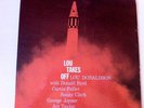 LOU DONALDSON - LOU TAKES OFF ORIGINAL BLUE NOTE 1591 M
