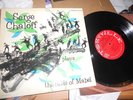 SERGE CHALOFF FABLE OF MABEL 10