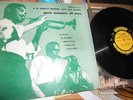 GENE AMMONS ALL STARS 10