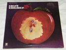 EDEN'S CHILDREN - SURE LOOKS REAL  ORIG. SEALED LP Powe