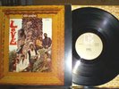 LOVE Da Capo Arthur Lee orig. 1967  EKS-74005 RARE PSYC