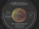 John LEE HOOKER Shake it up and go 45 killer R&B MOD da