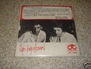AGRI DAGI -deli gonul TURKISH PSYCH 7