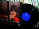 MARGO GURYAN Take A Picture Pop Psych LP Original press