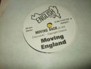 MOVING ENGLAND Moving Back English Records Nick Heyward